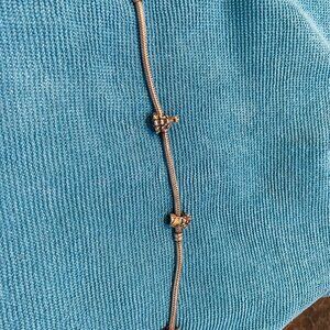 Pandora Bracelet